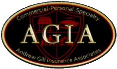 Andrew Gill Insurance Associates